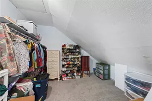 1502 Zeuger, Pittsburgh, PA 15116 - Photo 22
