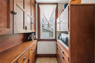 1502 Zeuger, Pittsburgh, PA 15116 - Photo 10