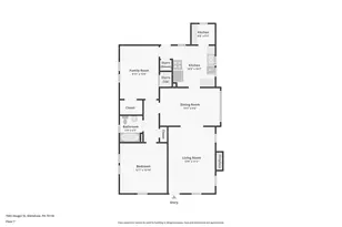 1502 Zeuger, Pittsburgh, PA 15116 - Photo 34