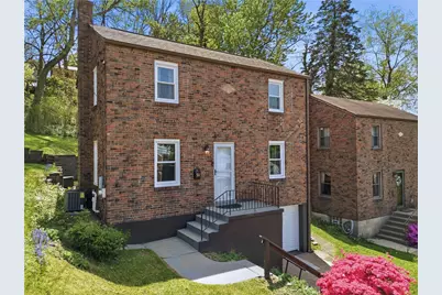 51 Greenlee Rd, Pittsburgh, PA 15227 - Photo 2