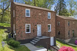 51 Greenlee Rd, Pittsburgh, PA 15227 - Photo 2