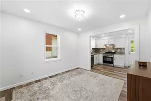 51 Greenlee Rd, Pittsburgh, PA 15227 - Photo 6