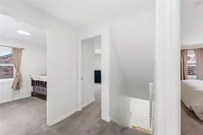 51 Greenlee Rd, Pittsburgh, PA 15227 - Photo 16