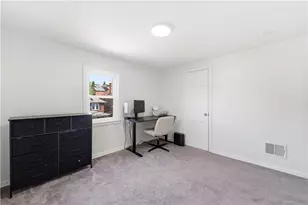 51 Greenlee Rd, Pittsburgh, PA 15227 - Photo 20