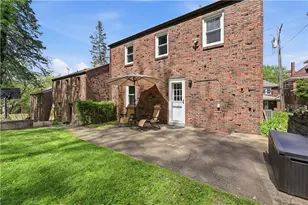 51 Greenlee Rd, Pittsburgh, PA 15227 - Photo 30