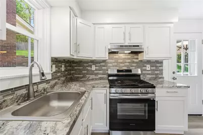51 Greenlee Rd, Pittsburgh, PA 15227 - Photo 8