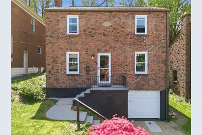 51 Greenlee Rd, Pittsburgh, PA 15227 - Photo 1