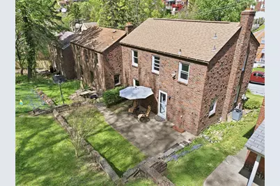 51 Greenlee Rd, Pittsburgh, PA 15227 - Photo 32