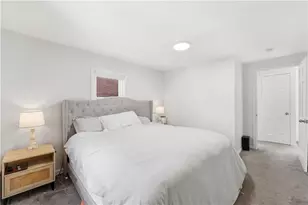 51 Greenlee Rd, Pittsburgh, PA 15227 - Photo 18
