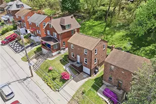 51 Greenlee Rd, Pittsburgh, PA 15227 - Photo 28