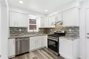 51 Greenlee Rd, Pittsburgh, PA 15227 - Photo 10