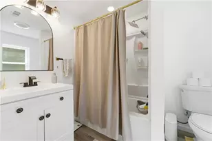 51 Greenlee Rd, Pittsburgh, PA 15227 - Photo 24