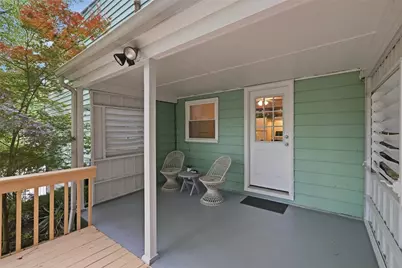 2733 Patterson St, Pittsburgh, PA 15203 - Photo 12