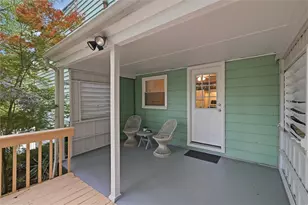 2733 Patterson St, Pittsburgh, PA 15203 - Photo 12