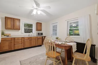 2733 Patterson St, Pittsburgh, PA 15203 - Photo 6