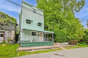 2733 Patterson St, Pittsburgh, PA 15203 - Photo 30