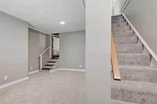 2733 Patterson St, Pittsburgh, PA 15203 - Photo 26