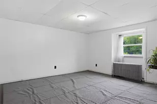 2733 Patterson St, Pittsburgh, PA 15203 - Photo 22