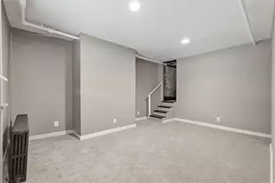 2733 Patterson St, Pittsburgh, PA 15203 - Photo 24