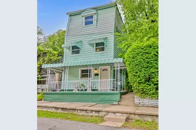 2733 Patterson St, Pittsburgh, PA 15203 - Photo 1