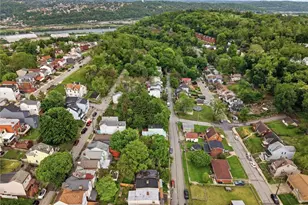 2733 Patterson St, Pittsburgh, PA 15203 - Photo 32