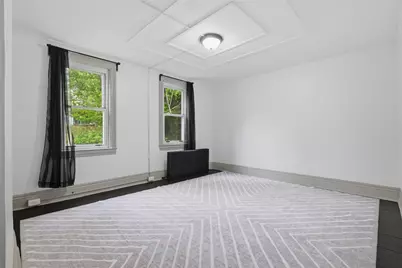 2733 Patterson St, Pittsburgh, PA 15203 - Photo 20