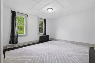 2733 Patterson St, Pittsburgh, PA 15203 - Photo 20