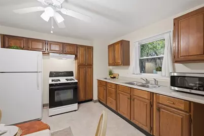 2733 Patterson St, Pittsburgh, PA 15203 - Photo 8
