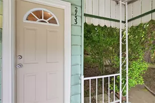 2733 Patterson St, Pittsburgh, PA 15203 - Photo 28