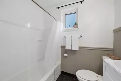 2733 Patterson St, Pittsburgh, PA 15203 - Photo 18