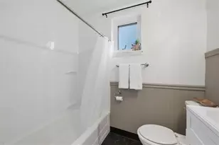 2733 Patterson St, Pittsburgh, PA 15203 - Photo 18