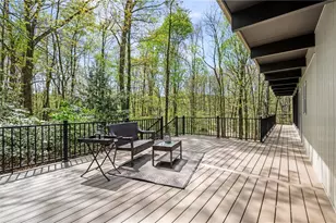 145 McClain Rd, Chippewa Township, PA 15010 - Photo 34