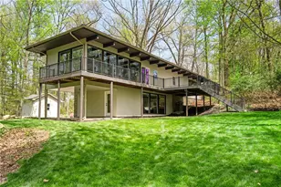 145 McClain Rd, Chippewa Township, PA 15010 - Photo 2
