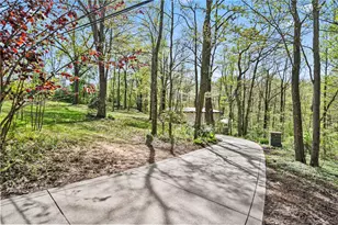 145 McClain Rd, Chippewa Township, PA 15010 - Photo 46