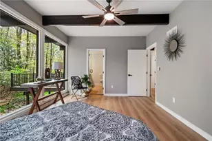 145 McClain Rd, Chippewa Township, PA 15010 - Photo 20