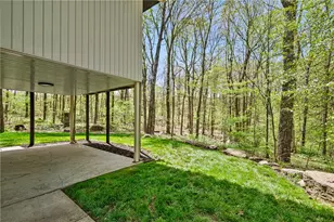 145 McClain Rd, Chippewa Township, PA 15010 - Photo 38