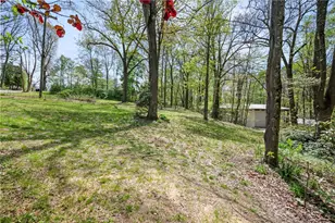 145 McClain Rd, Chippewa Township, PA 15010 - Photo 44