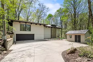145 McClain Rd, Chippewa Township, PA 15010 - Photo 48