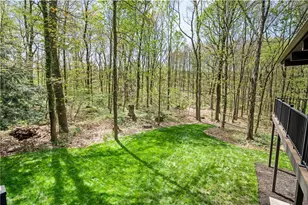145 McClain Rd, Chippewa Township, PA 15010 - Photo 42