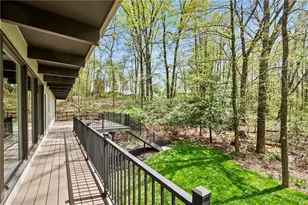145 McClain Rd, Chippewa Township, PA 15010 - Photo 36
