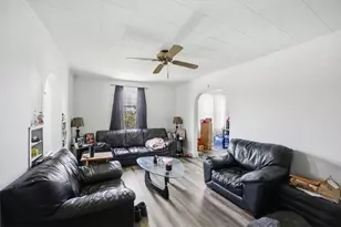 2917 Skelly St, White Oak, PA 15131 - Photo 26
