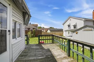2917 Skelly St, White Oak, PA 15131 - Photo 6