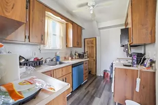 2917 Skelly St, White Oak, PA 15131 - Photo 18