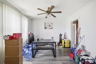 2917 Skelly St, White Oak, PA 15131 - Photo 10