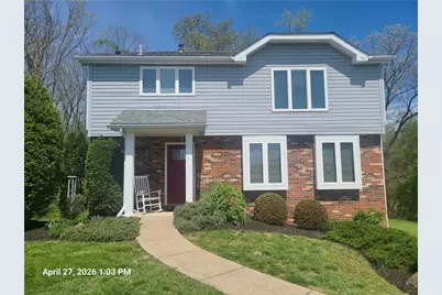 1517 N Randolph Dr, Jefferson Hills, PA 15025 - Photo 1