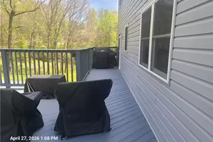 1517 N Randolph Dr, Jefferson Hills, PA 15025 - Photo 8