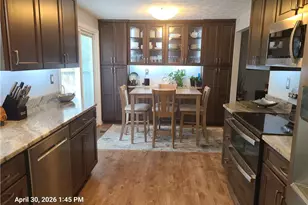 1517 N Randolph Dr, Jefferson Hills, PA 15025 - Photo 12
