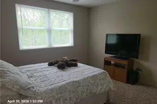 1517 N Randolph Dr, Jefferson Hills, PA 15025 - Photo 28