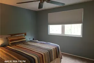 1517 N Randolph Dr, Jefferson Hills, PA 15025 - Photo 22