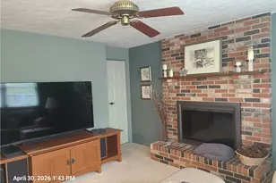 1517 N Randolph Dr, Jefferson Hills, PA 15025 - Photo 16